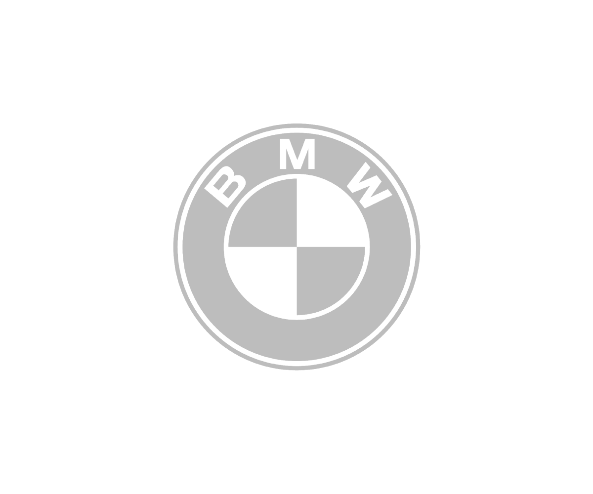 4_BMW_small