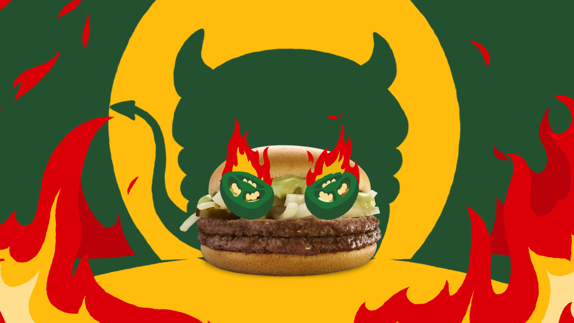 McDonalds_Hot_Devil_101