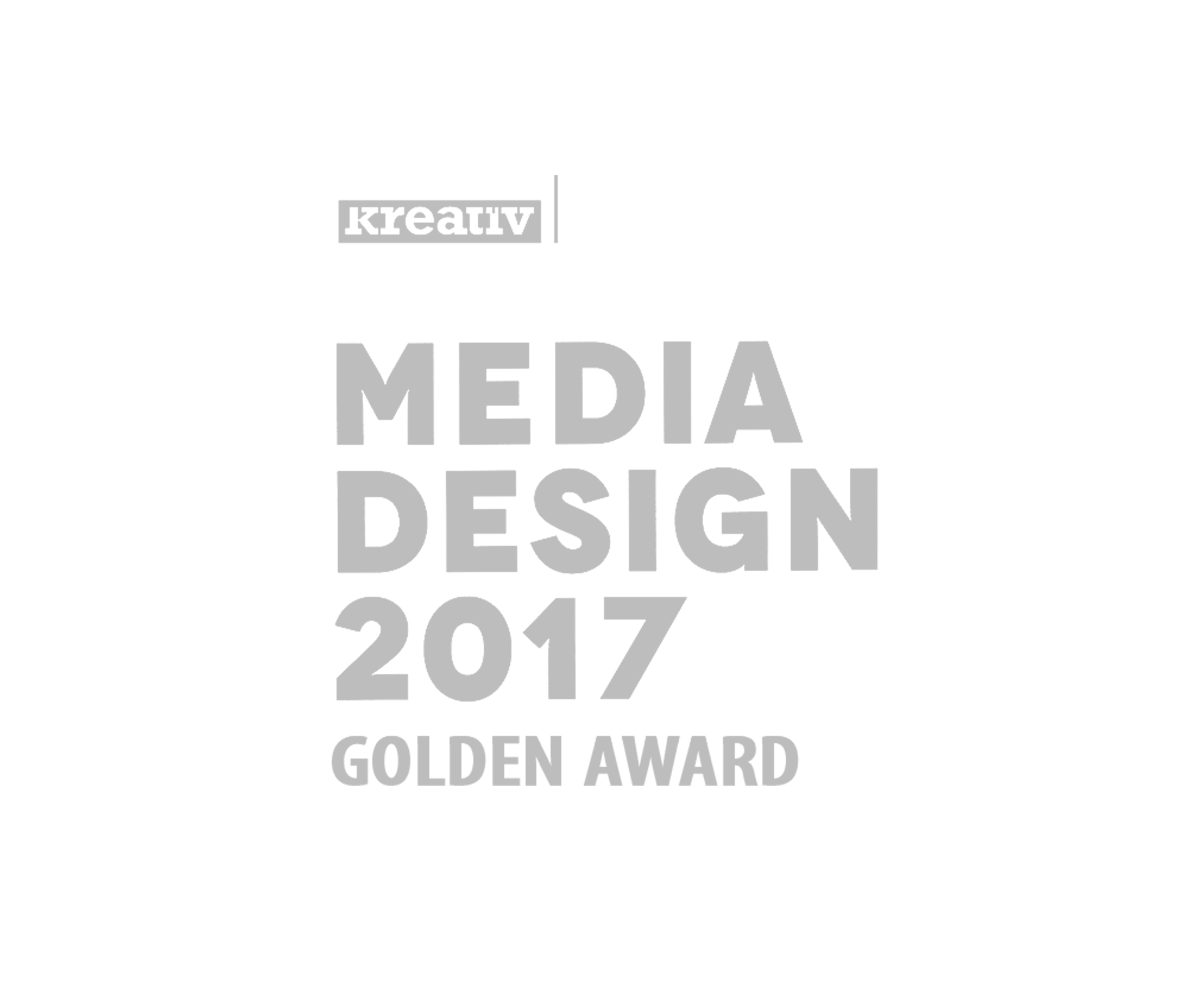10_media_design_2017