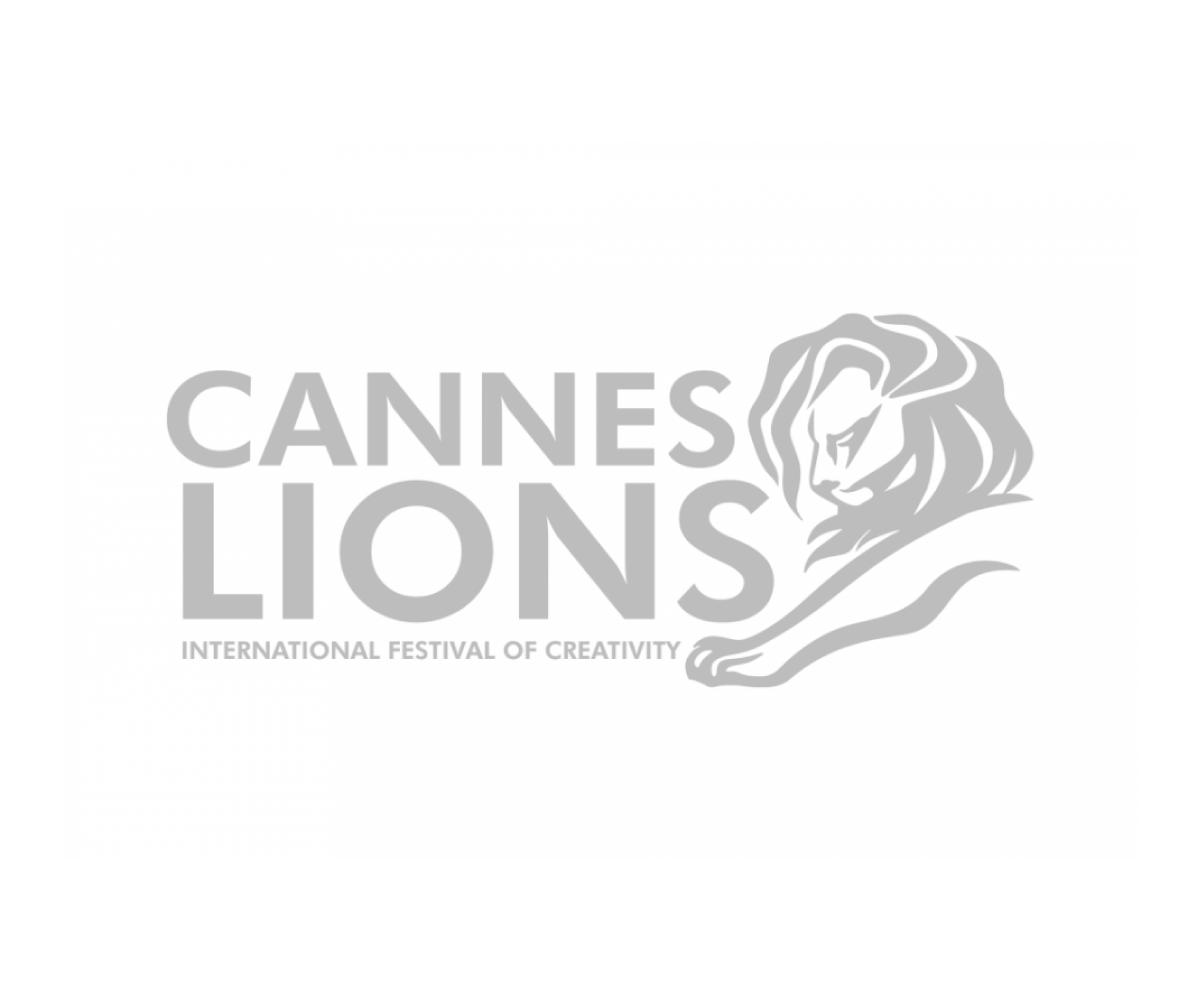 1_cannes_lions