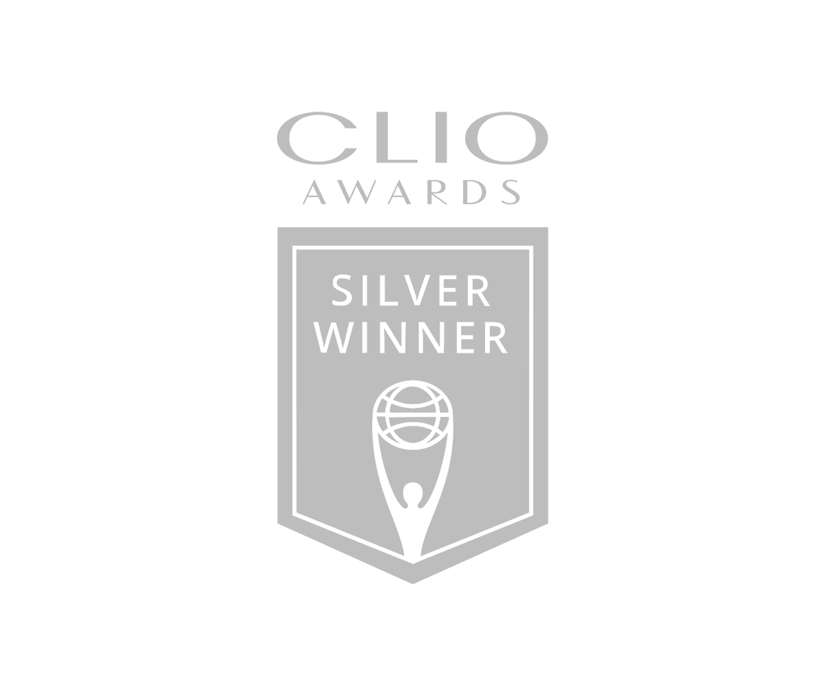 5_clio_awards