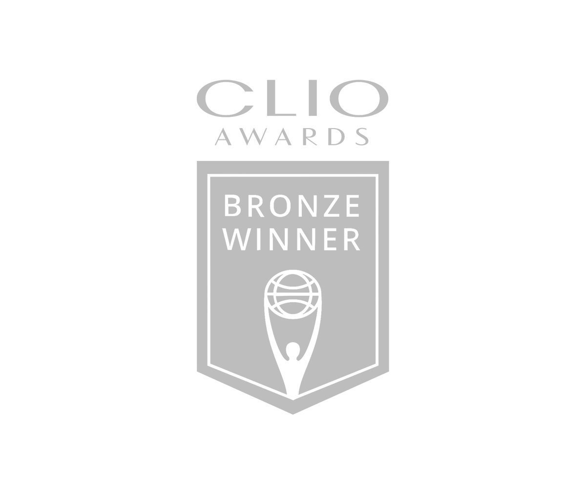 6_clio_awards