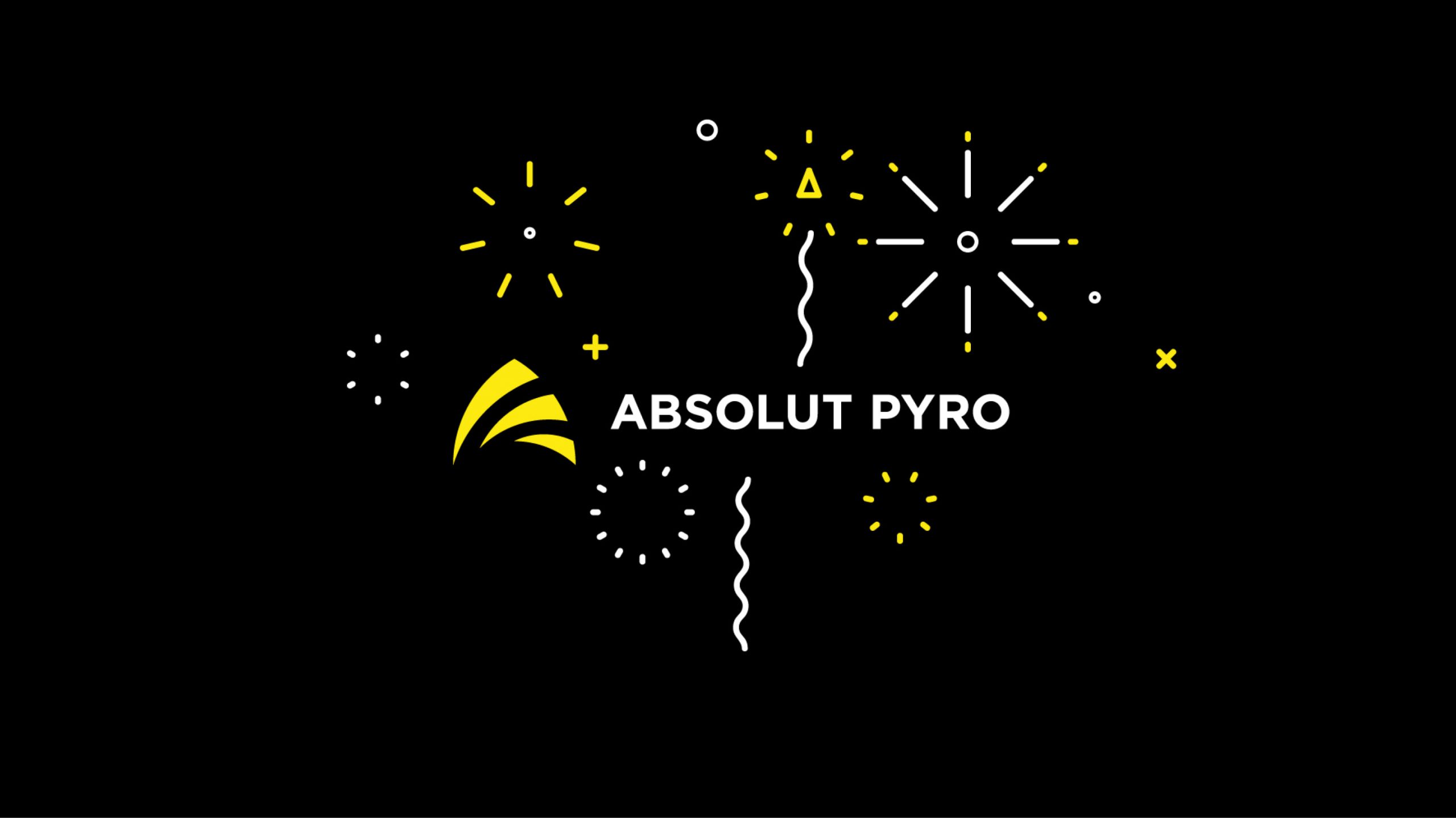 absolut_pyro_1