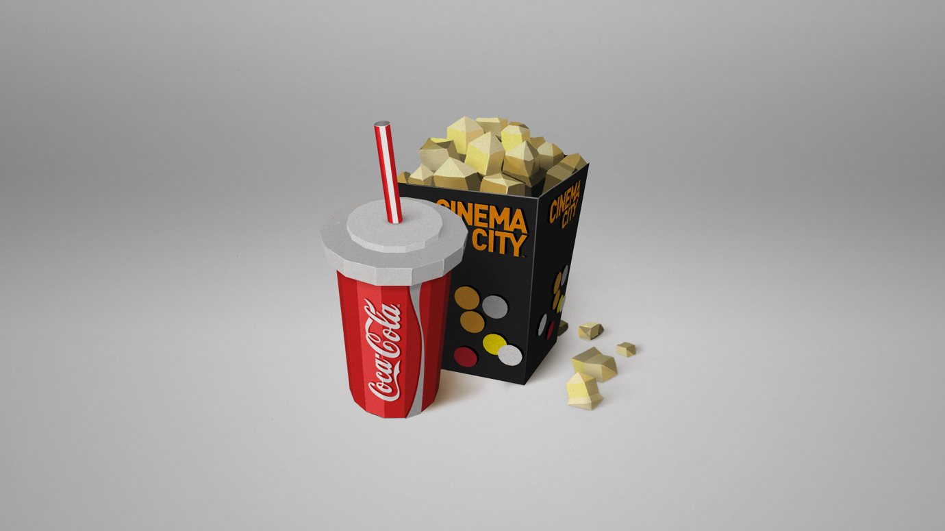 cinema_city_ticket_5