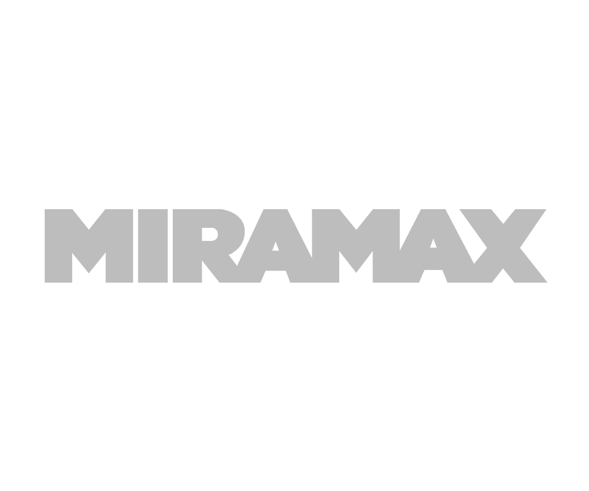 miramax