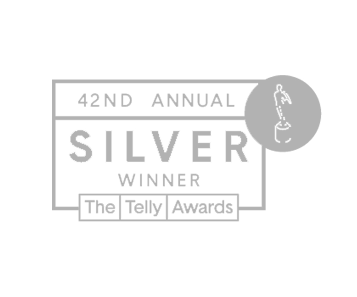 telly_silver