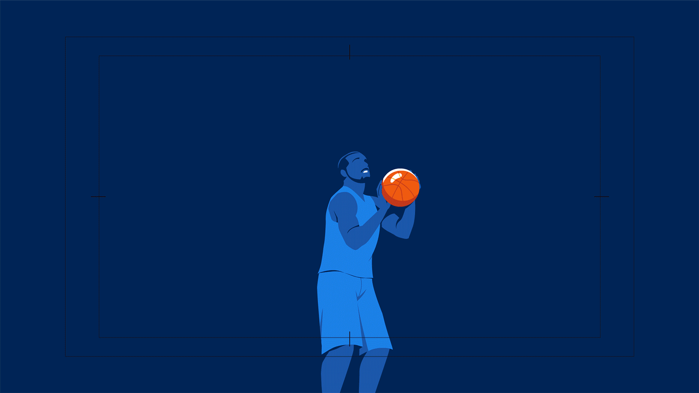 basketball_04